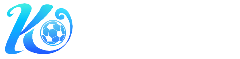 天博电竞