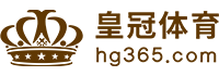 Logo 天博电竞